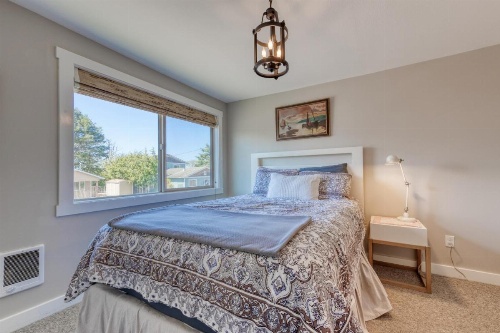 Calm Waters image 11