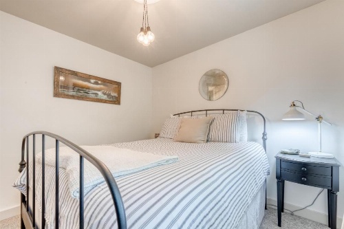 Calm Waters image 12