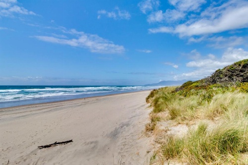 Calm Waters image 13