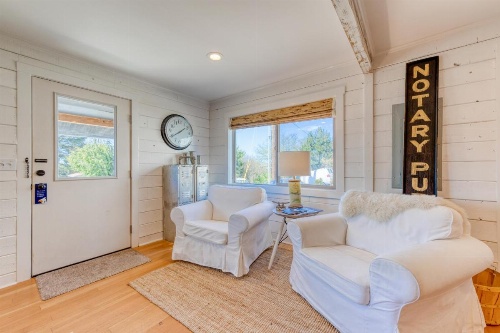 Calm Waters image 14