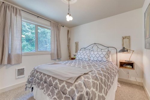 Calm Waters image 15