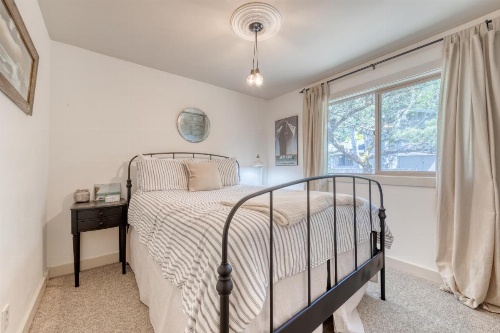 Calm Waters image 17