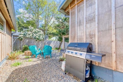 Calm Waters image 19