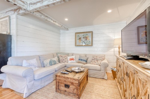 Calm Waters image 21