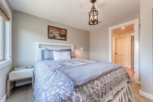 Calm Waters image 26