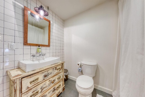 Calm Waters image 28