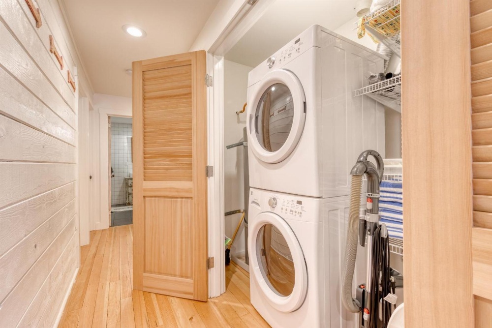 Calm Waters Main image